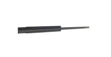 OFFRE REMINGTON - CARABINE REMINGTON 700 LONG RANGE SPLATTER BLACK CAL.308WIN