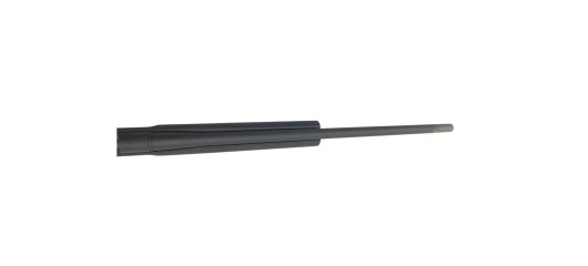 OFFRE REMINGTON - CARABINE REMINGTON 700 LONG RANGE SPLATTER BLACK CAL.308WIN