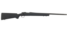 OFFRE REMINGTON - CARABINE REMINGTON 700 LONG RANGE SPLATTER BLACK CAL.308WIN