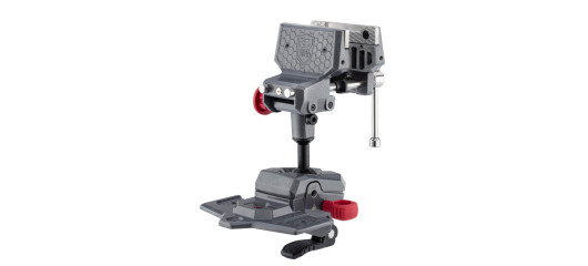 DESTOCKAGE  - ETAU D'ARMURIER REAL AVID