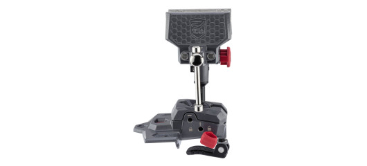 DESTOCKAGE  - ETAU D'ARMURIER REAL AVID