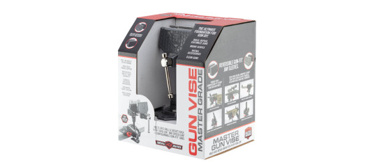 DESTOCKAGE  - ETAU D'ARMURIER REAL AVID