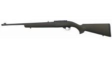 RUGER OCCASION - CARABINE SEMI-AUTO RUGER 10/22 CAL.22LR CROSSE HOGUE STEALTH