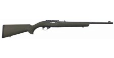 RUGER OCCASION - CARABINE SEMI-AUTO RUGER 10/22 CAL.22LR CROSSE HOGUE STEALTH