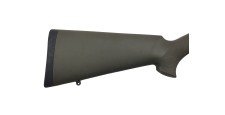 RUGER OCCASION - CARABINE SEMI-AUTO RUGER 10/22 CAL.22LR CROSSE HOGUE STEALTH