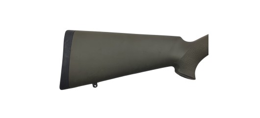 RUGER OCCASION - CARABINE SEMI-AUTO RUGER 10/22 CAL.22LR CROSSE HOGUE STEALTH