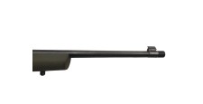 RUGER OCCASION - CARABINE SEMI-AUTO RUGER 10/22 CAL.22LR CROSSE HOGUE STEALTH