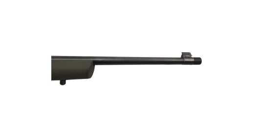 RUGER OCCASION - CARABINE SEMI-AUTO RUGER 10/22 CAL.22LR CROSSE HOGUE STEALTH