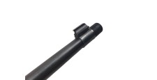 RUGER OCCASION - CARABINE SEMI-AUTO RUGER 10/22 CAL.22LR CROSSE HOGUE STEALTH