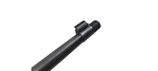 RUGER OCCASION - CARABINE SEMI-AUTO RUGER 10/22 CAL.22LR CROSSE HOGUE STEALTH
