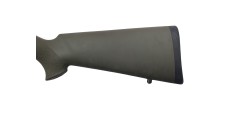 RUGER OCCASION - CARABINE SEMI-AUTO RUGER 10/22 CAL.22LR CROSSE HOGUE STEALTH