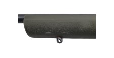 RUGER OCCASION - CARABINE SEMI-AUTO RUGER 10/22 CAL.22LR CROSSE HOGUE STEALTH