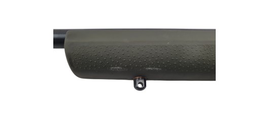 RUGER OCCASION - CARABINE SEMI-AUTO RUGER 10/22 CAL.22LR CROSSE HOGUE STEALTH