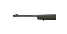 RUGER OCCASION - CARABINE SEMI-AUTO RUGER 10/22 CAL.22LR CROSSE HOGUE STEALTH