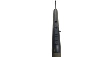 RUGER OCCASION - CARABINE SEMI-AUTO RUGER 10/22 CAL.22LR CROSSE HOGUE STEALTH