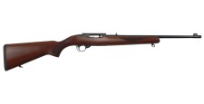 RUGER OCCASION - CARABINE SEMI-AUTO RUGER 10/22 BOIS FILETÉE CAL.22LR EXCELLENT ETAT