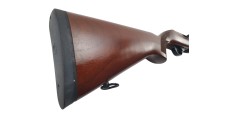 RUGER OCCASION - CARABINE SEMI-AUTO RUGER 10/22 BOIS FILETÉE CAL.22LR EXCELLENT ETAT