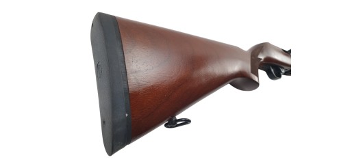 RUGER OCCASION - CARABINE SEMI-AUTO RUGER 10/22 BOIS FILETÉE CAL.22LR EXCELLENT ETAT