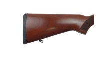 RUGER OCCASION - CARABINE SEMI-AUTO RUGER 10/22 BOIS FILETÉE CAL.22LR EXCELLENT ETAT