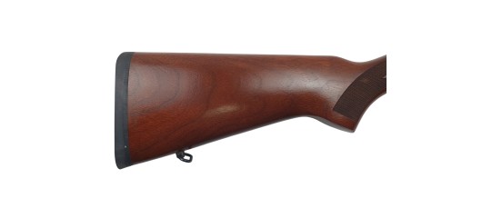 RUGER OCCASION - CARABINE SEMI-AUTO RUGER 10/22 BOIS FILETÉE CAL.22LR EXCELLENT ETAT