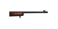 RUGER OCCASION - CARABINE SEMI-AUTO RUGER 10/22 BOIS FILETÉE CAL.22LR EXCELLENT ETAT