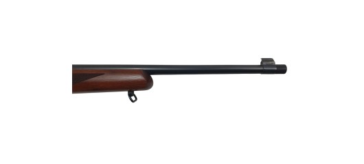 RUGER OCCASION - CARABINE SEMI-AUTO RUGER 10/22 BOIS FILETÉE CAL.22LR EXCELLENT ETAT