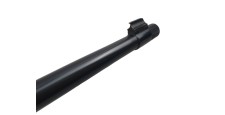 RUGER OCCASION - CARABINE SEMI-AUTO RUGER 10/22 BOIS FILETÉE CAL.22LR EXCELLENT ETAT