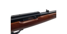 RUGER OCCASION - CARABINE SEMI-AUTO RUGER 10/22 BOIS FILETÉE CAL.22LR EXCELLENT ETAT