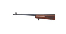 RUGER OCCASION - CARABINE SEMI-AUTO RUGER 10/22 BOIS FILETÉE CAL.22LR EXCELLENT ETAT
