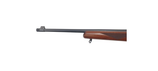 RUGER OCCASION - CARABINE SEMI-AUTO RUGER 10/22 BOIS FILETÉE CAL.22LR EXCELLENT ETAT