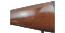 RUGER OCCASION - CARABINE SEMI-AUTO RUGER 10/22 BOIS FILETÉE CAL.22LR EXCELLENT ETAT