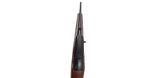 RUGER OCCASION - CARABINE SEMI-AUTO RUGER 10/22 BOIS FILETÉE CAL.22LR EXCELLENT ETAT