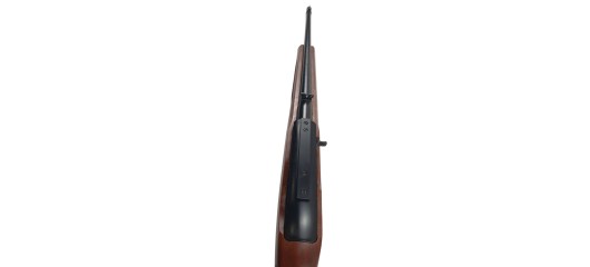 RUGER OCCASION - CARABINE SEMI-AUTO RUGER 10/22 BOIS FILETÉE CAL.22LR EXCELLENT ETAT