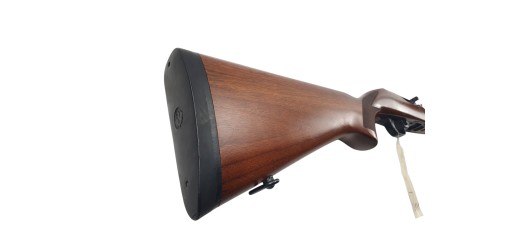 RUGER OCCASION - CARABINE SEMI-AUTO RUGER 10/22 BOIS FILETÉE CAL.22LR + FREIN DE BOUCHE