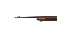 RUGER OCCASION - CARABINE SEMI-AUTO RUGER 10/22 BOIS FILETÉE CAL.22LR + FREIN DE BOUCHE