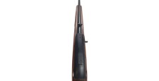 RUGER OCCASION - CARABINE SEMI-AUTO RUGER 10/22 BOIS FILETÉE CAL.22LR + FREIN DE BOUCHE