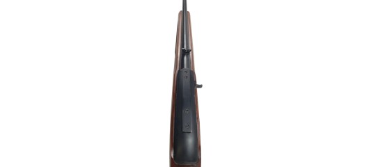 RUGER OCCASION - CARABINE SEMI-AUTO RUGER 10/22 BOIS FILETÉE CAL.22LR + FREIN DE BOUCHE