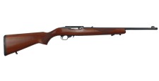 RUGER OCCASION - CARABINE SEMI-AUTO RUGER 10/22 BOIS FILETÉE CAL.22LR