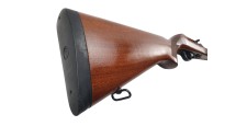 RUGER OCCASION - CARABINE SEMI-AUTO RUGER 10/22 BOIS FILETÉE CAL.22LR