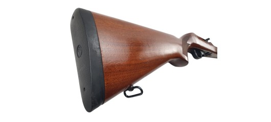 RUGER OCCASION - CARABINE SEMI-AUTO RUGER 10/22 BOIS FILETÉE CAL.22LR