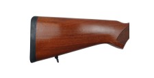 RUGER OCCASION - CARABINE SEMI-AUTO RUGER 10/22 BOIS FILETÉE CAL.22LR