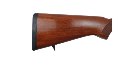 RUGER OCCASION - CARABINE SEMI-AUTO RUGER 10/22 BOIS FILETÉE CAL.22LR