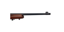 RUGER OCCASION - CARABINE SEMI-AUTO RUGER 10/22 BOIS FILETÉE CAL.22LR