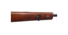 RUGER OCCASION - CARABINE SEMI-AUTO RUGER 10/22 BOIS FILETÉE CAL.22LR