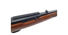 RUGER OCCASION - CARABINE SEMI-AUTO RUGER 10/22 BOIS FILETÉE CAL.22LR