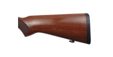 RUGER OCCASION - CARABINE SEMI-AUTO RUGER 10/22 BOIS FILETÉE CAL.22LR