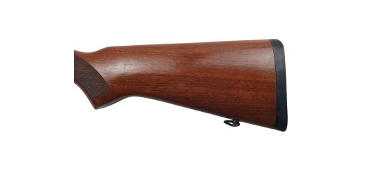 RUGER OCCASION - CARABINE SEMI-AUTO RUGER 10/22 BOIS FILETÉE CAL.22LR