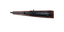 RUGER OCCASION - CARABINE SEMI-AUTO RUGER 10/22 BOIS FILETÉE CAL.22LR