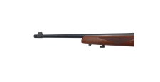RUGER OCCASION - CARABINE SEMI-AUTO RUGER 10/22 BOIS FILETÉE CAL.22LR