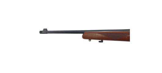 RUGER OCCASION - CARABINE SEMI-AUTO RUGER 10/22 BOIS FILETÉE CAL.22LR